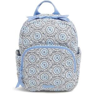 Vera Bradley small backpack